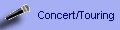 Concert/Touring